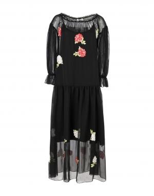 Платье BLUGIRL BLUMARINE