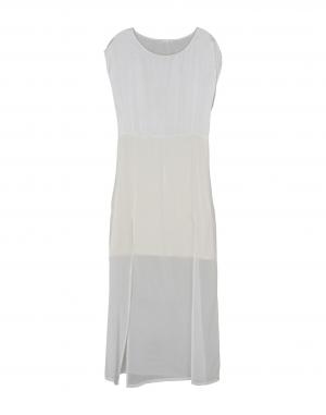 Платье 5PREVIEW