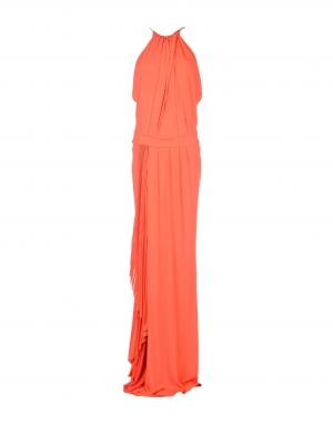 Платье BLUMARINE