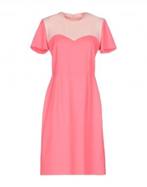 Платье PS by PAUL SMITH