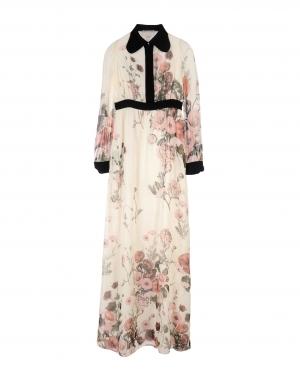 Платье GIAMBATTISTA VALLI
