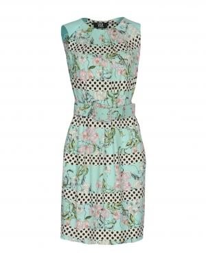 Платье VDP COLLECTION