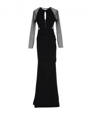 Платье ELISABETTA FRANCHI