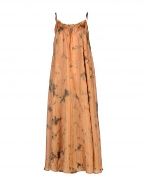 Платье MES DEMOISELLES