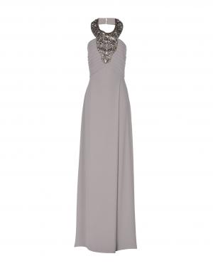 Платье ELISABETTA FRANCHI