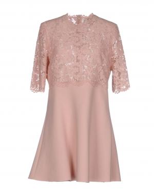 Платье VALENTINO