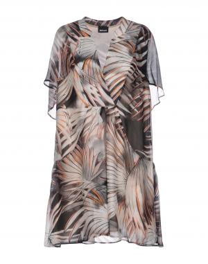 Платье JUST CAVALLI