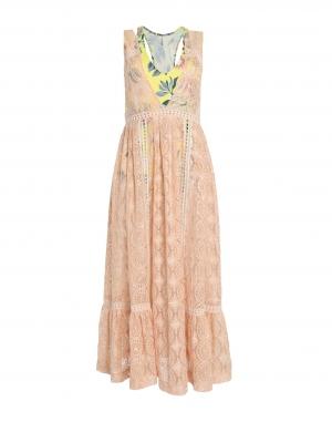 Платье FREE PEOPLE