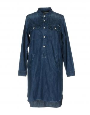 Платье CARHARTT