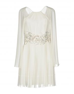 Платье VERSACE COLLECTION