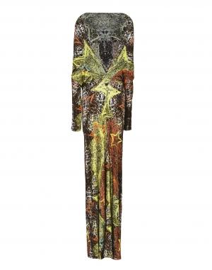 Платье PHILIPP PLEIN