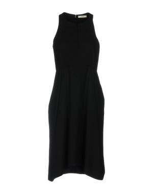 Платье CÉLINE