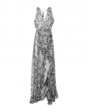 Платье MANGANO