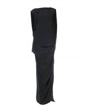 Платье RICK OWENS