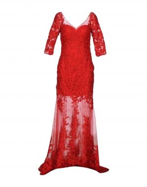 Платье MUSANI COUTURE