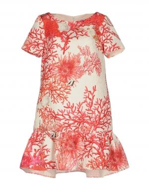 Платье BLUGIRL BLUMARINE