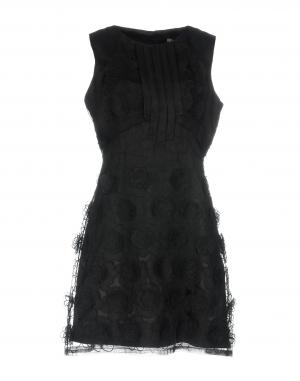 Платье CLASS ROBERTO CAVALLI