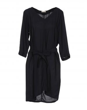 Платье AMERICAN VINTAGE