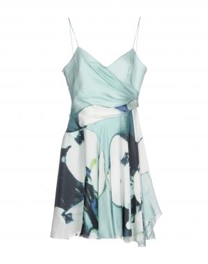 Платье ARMANI COLLEZIONI
