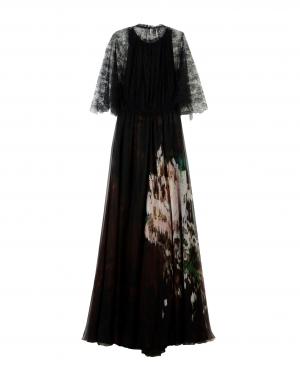 Платье VALENTINO