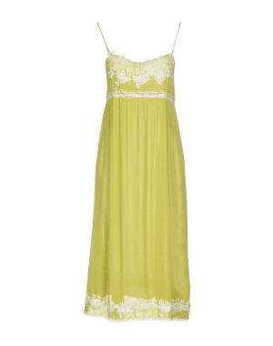 Платье BLUGIRL BLUMARINE