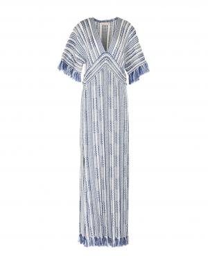 Платье TORY BURCH