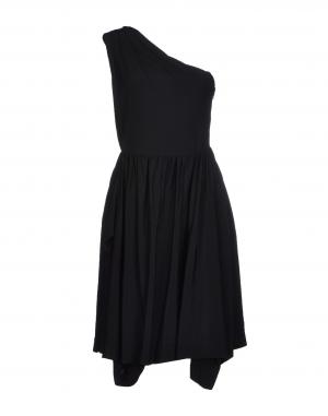 Платье VIVIENNE WESTWOOD ANGLOMANIA