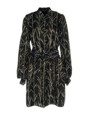Платье PROENZA SCHOULER