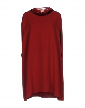 Платье VALENTINO