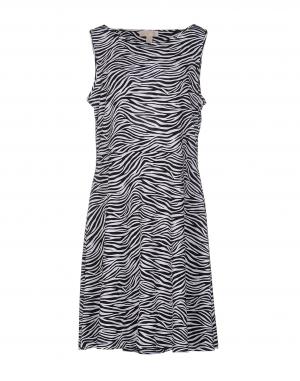 Платье MICHAEL MICHAEL KORS