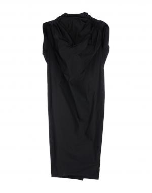 Платье RICK OWENS