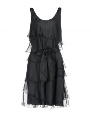 Платье ARMANI COLLEZIONI