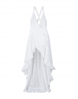 Платье MANGANO