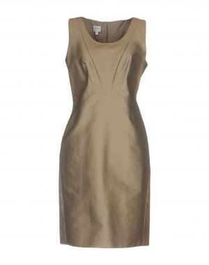 Платье ARMANI COLLEZIONI
