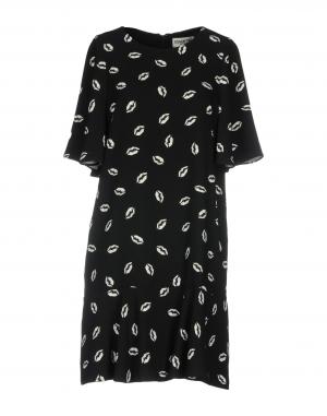 ESSENTIEL ANTWERP Короткое платье Платье ESSENTIEL ANTWERP