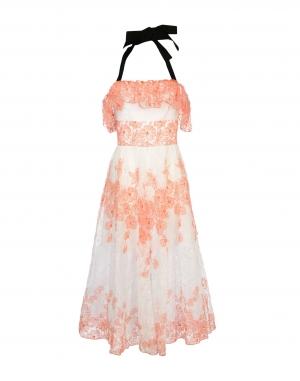 Платье BLUGIRL BLUMARINE