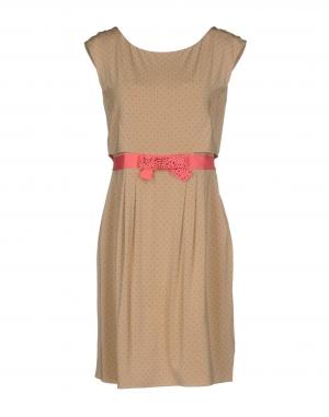 Платье VDP COLLECTION
