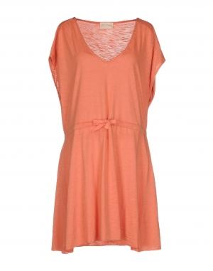 Платье AMERICAN VINTAGE