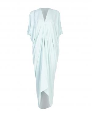 Платье RICK OWENS