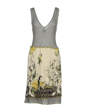 Платье JUST CAVALLI