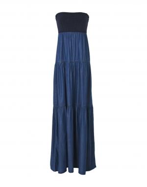 Платье LIU •JO JEANS