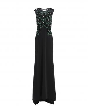 Платье IMPERO COUTURE
