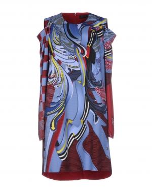 Платье VERSACE
