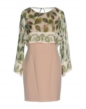 Платье VERSACE COLLECTION