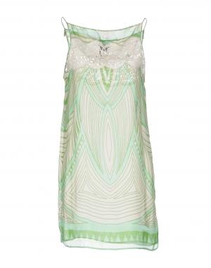 Платье JUST CAVALLI