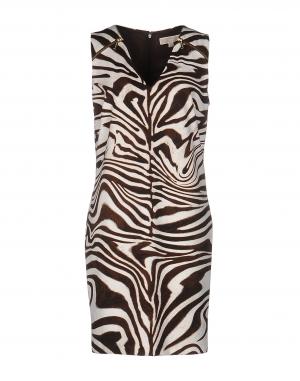 Платье MICHAEL MICHAEL KORS