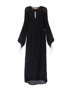 Платье SPACE STYLE CONCEPT