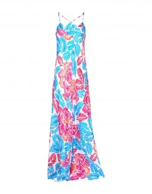Платье DIANE VON FURSTENBERG