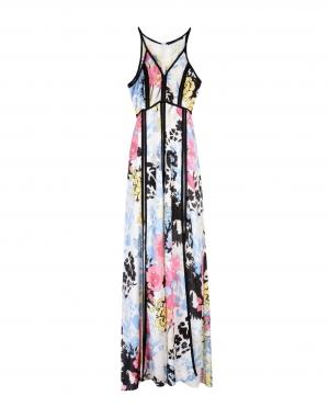 Платье ANNARITA N.