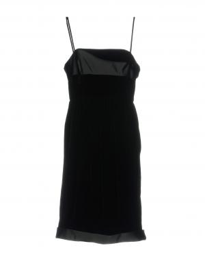 Платье ARMANI COLLEZIONI